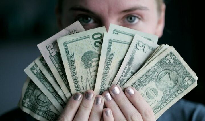 Online Casino Bonus Sites